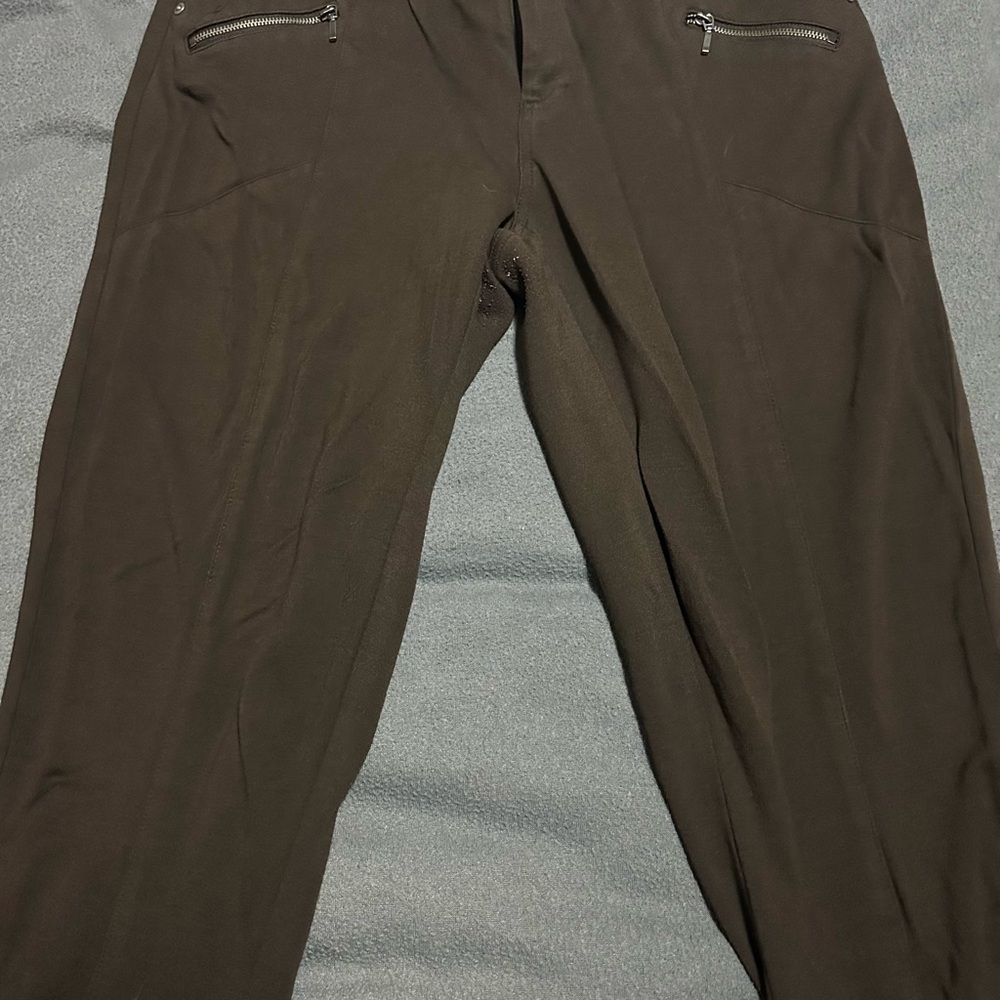 INC women Pants